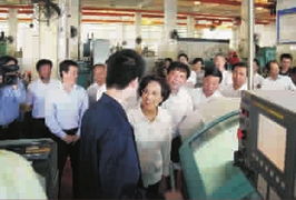 數(shù)字賦能，技能提升 新民晚報(bào)數(shù)字報(bào)助力職業(yè)技能培訓(xùn)新路徑