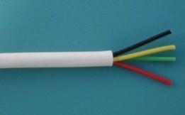 機電之家今日發(fā)布 高效可靠的電話線產(chǎn)品，連接溝通新篇章