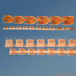 溫州市兆莊自動化設備有限公司 專業(yè)連接器產(chǎn)品線全覽——聚焦電話線及其他關鍵應用